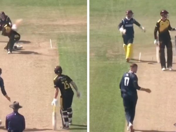 watch-batter-bowled-ducking-under-full-toss-in-never-seen-before-one-day-cup-dismissal.Click to read full article.