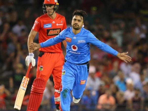 rashid-khan-tops-cricvizs-list-of-the-top-20-t20-cricketers-in-the-world-as-presented-by-wisden-cricket-monthly.Click to read full article.