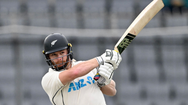 glenn-phillips-has-just-put-in-one-of-the-great-non-century-test-batting-performances.Click to read full article.