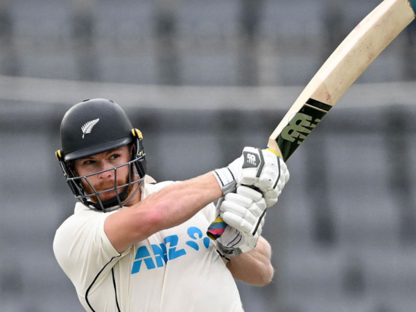 glenn-phillips-has-just-put-in-one-of-the-great-non-century-test-batting-performances.Click to read full article.