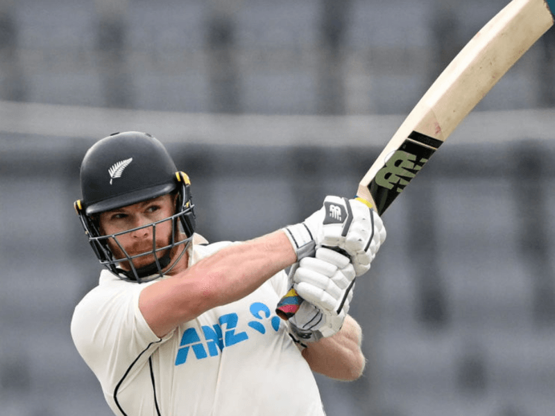 glenn-phillips-has-just-put-in-one-of-the-great-non-century-test-batting-performances.Click to read full article.