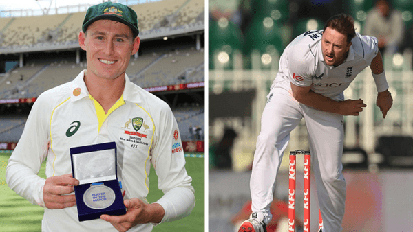 latest-icc-test-rankings-labuschagne-is-the-new-no-1-batter-robinson-achieves-career-best.Click to read full article.