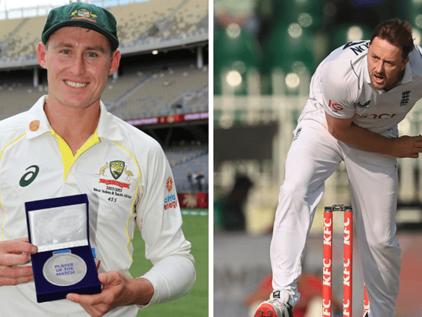 latest-icc-test-rankings-labuschagne-is-the-new-no-1-batter-robinson-achieves-career-best.Click to read full article.