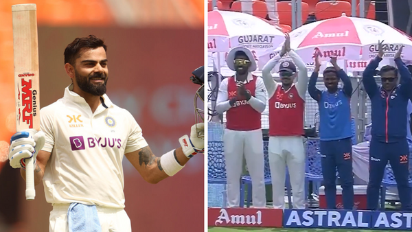welcome-back-virat-kohli-finally-breaks-1205-day-test-century-drought.Click to read full article.