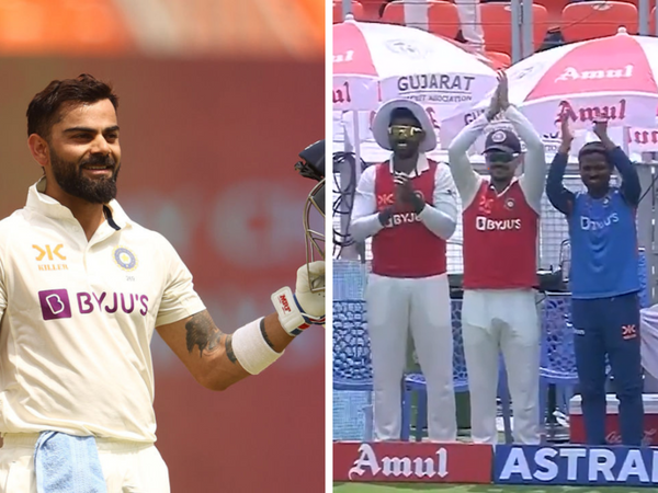 welcome-back-virat-kohli-finally-breaks-1205-day-test-century-drought.Click to read full article.