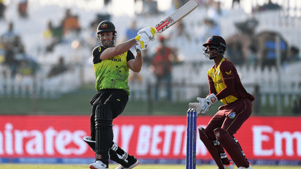 aus-vs-wi-t20i-squads-full-team-list-and-injury-updates-for-australia-v-west-indies-t20is-australia-cricket-news-afghanistan-cricket-news-latest-cricket-news.Click to read full article.