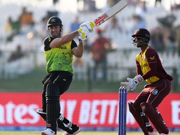 aus-vs-wi-t20i-squads-full-team-list-and-injury-updates-for-australia-v-west-indies-t20is-australia-cricket-news-afghanistan-cricket-news-latest-cricket-news.Click to read full article.