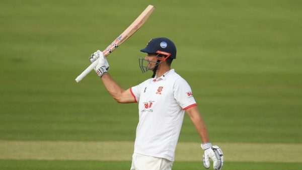 alastair-cook-bob-willis-trophy-final.Click to read full article.