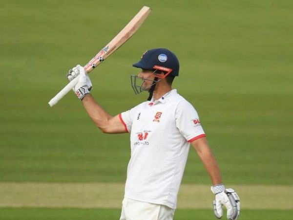 alastair-cook-bob-willis-trophy-final.Click to read full article.
