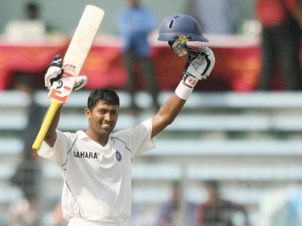 quiz-most-runs-in-duleep-trophy-2.Click to read full article.