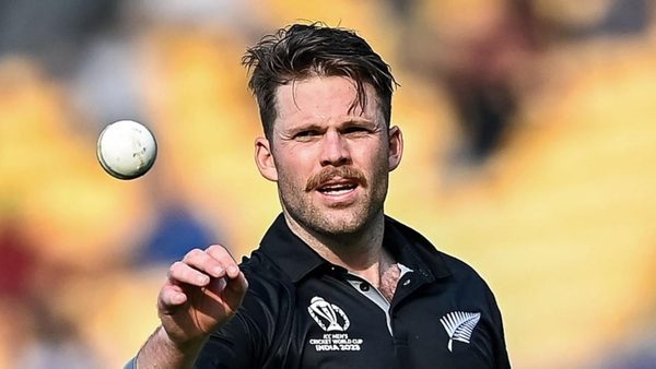 lockie-ferguson-ruled-out-of-champions-trophy-nz-name-replacement.Click to read full article.