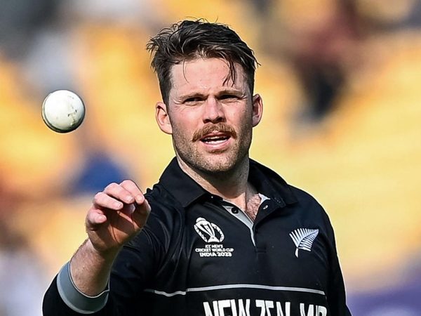 lockie-ferguson-ruled-out-of-champions-trophy-nz-name-replacement.Click to read full article.