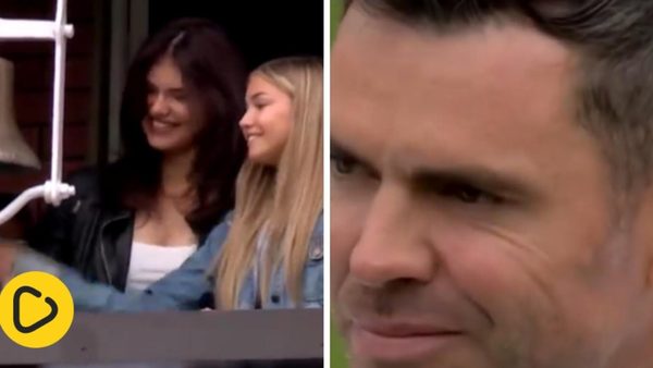 watch-james-andersons-daughters-ring-lords-bell-before-final-test-of-career.Click to read full article.