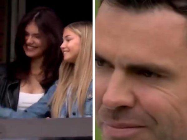 watch-james-andersons-daughters-ring-lords-bell-before-final-test-of-career.Click to read full article.
