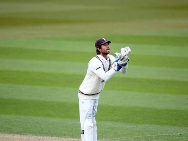 five-players-unlucky-to-miss-out-on-englands-ashes-squad.Click to read full article.