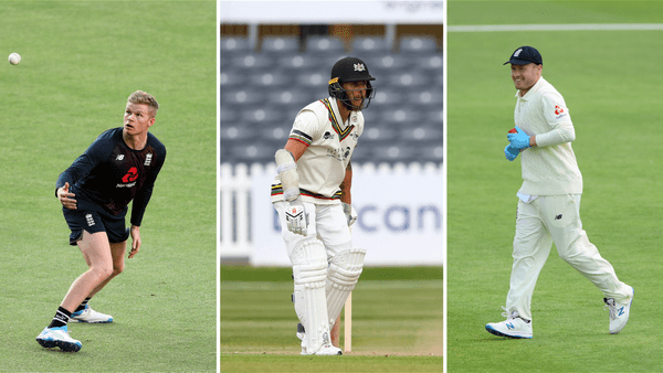 who-will-receive-england-test-cap-no-700.Click to read full article.