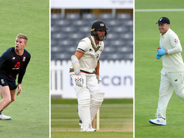 who-will-receive-england-test-cap-no-700.Click to read full article.