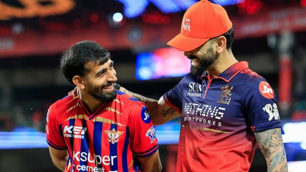 prince-yadav-virat-kohlis-advice-helped-me-dismiss-him.Click to read full article.