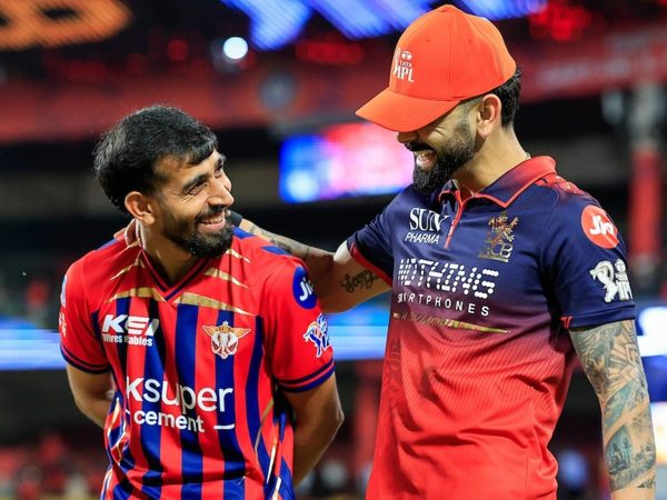 prince-yadav-virat-kohlis-advice-helped-me-dismiss-him.Click to read full article.