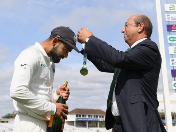quiz-name-every-india-player-to-be-named-player-of-the-match-in-mens-test-cricket-since-2015.Click to read full article.