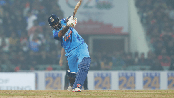 icc-mens-t20i-rankings-suryakumar-yadav-all-time-highest-t20i-ratings-dawid-malan-ind-nz.Click to read full article.