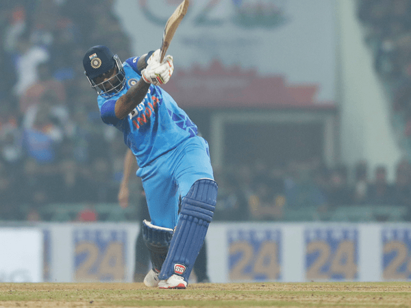 icc-mens-t20i-rankings-suryakumar-yadav-all-time-highest-t20i-ratings-dawid-malan-ind-nz.Click to read full article.