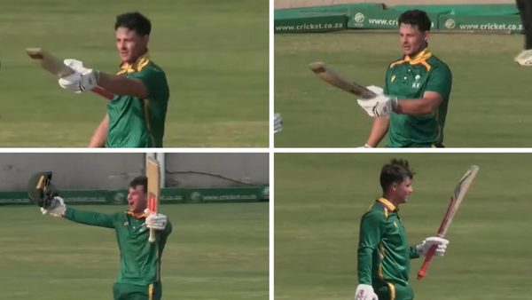 three-matches-four-centuries-south-african-brothers-extend-prolific-run-against-new-zealand-a.Click to read full article.