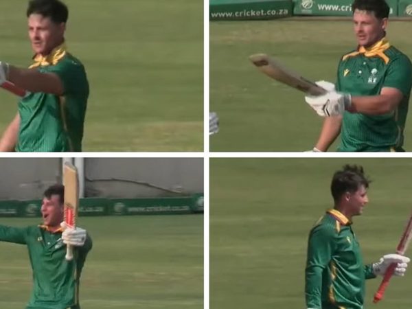 three-matches-four-centuries-south-african-brothers-extend-prolific-run-against-new-zealand-a.Click to read full article.