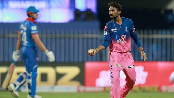 rahul-tewatia-and-suryakumar-yadav-earns-maiden-india-call-ups-for-england-t20i-series.Click to read full article.