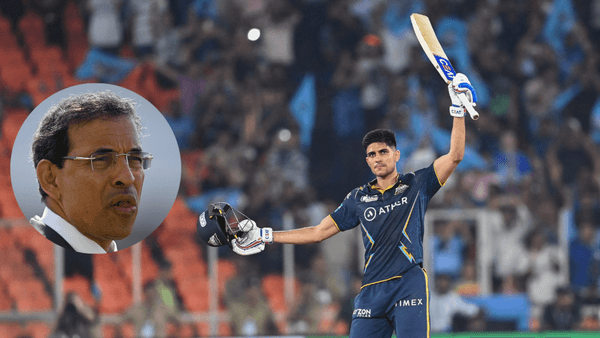 life-is-moving-a-little-too-fast-for-shubman-gill-should-gill-have-been-given-the-gujarat-titans-captaincy.Click to read full article.