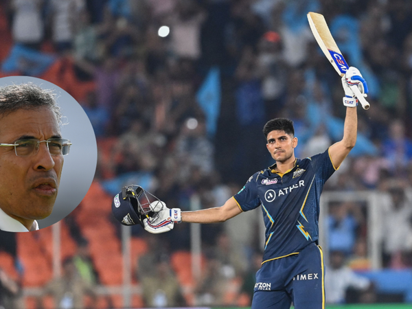 life-is-moving-a-little-too-fast-for-shubman-gill-should-gill-have-been-given-the-gujarat-titans-captaincy.Click to read full article.