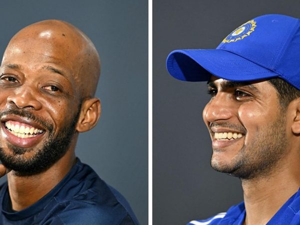 ind-vs-wi-tests-where-to-watch-live-tv-channels-live-streaming-west-indies-tour-india-2025.Click to read full article.