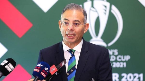 icc-meeting-on-thursday-to-discuss-contingency-planning-for-t20-world-cup.Click to read full article.