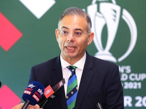 icc-meeting-on-thursday-to-discuss-contingency-planning-for-t20-world-cup.Click to read full article.