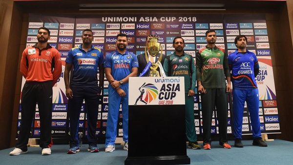 quiz-name-every-asian-cricket-council-acc-member.Click to read full article.