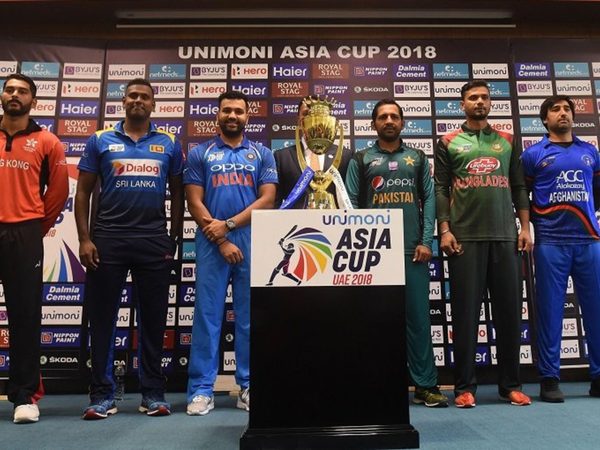 quiz-name-every-asian-cricket-council-acc-member.Click to read full article.