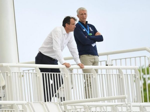 tom-harrison-admits-2021-schedule-is-not-ideal.Click to read full article.