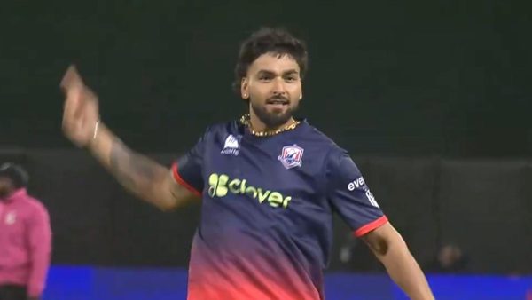 last-over-hat-trick-final-ball-six-recent-australia-t20i-debutant-stars-in-tense-mlc-finish.Click to read full article.