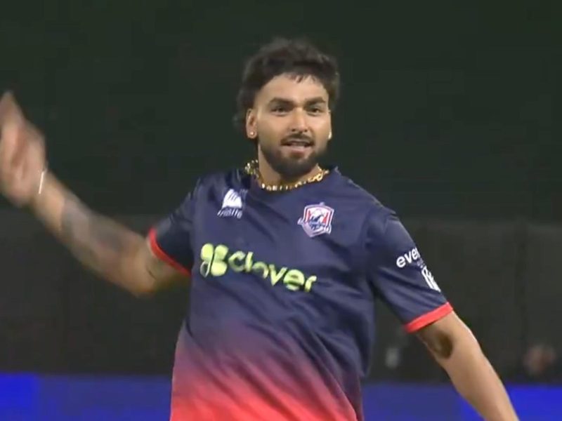 last-over-hat-trick-final-ball-six-recent-australia-t20i-debutant-stars-in-tense-mlc-finish.Click to read full article.