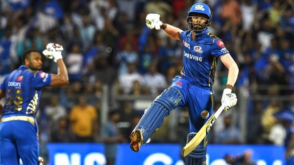 ipl-2019-mumbai-seal-playoffs-spot.Click to read full article.