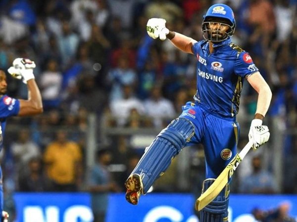 ipl-2019-mumbai-seal-playoffs-spot.Click to read full article.