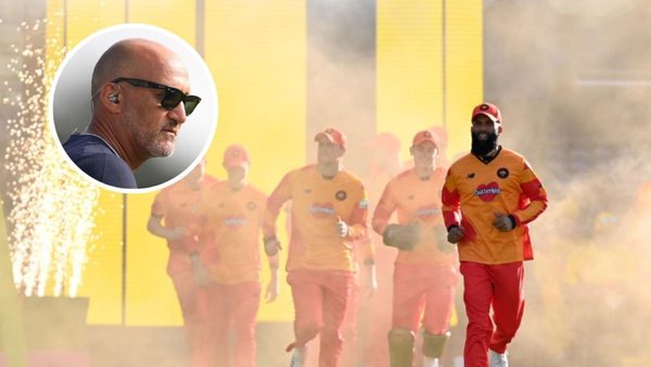 mark-butcher-pitches-not-ball-to-blame-for-low-scoring-hundred.Click to read full article.