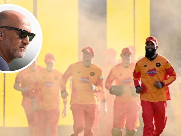 mark-butcher-pitches-not-ball-to-blame-for-low-scoring-hundred.Click to read full article.