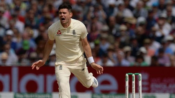 broad-anderson-injury-distraught.Click to read full article.