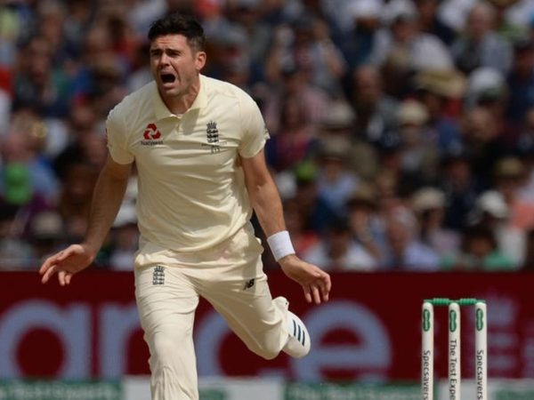 broad-anderson-injury-distraught.Click to read full article.
