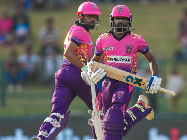 lpl-2023-babar-azam-niroshan-dickwella-captain-head-coach.Click to read full article.