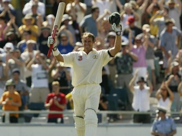 matthew-haydens-380-as-remembered-by-the-man-who-eventually-got-him-out.Click to read full article.