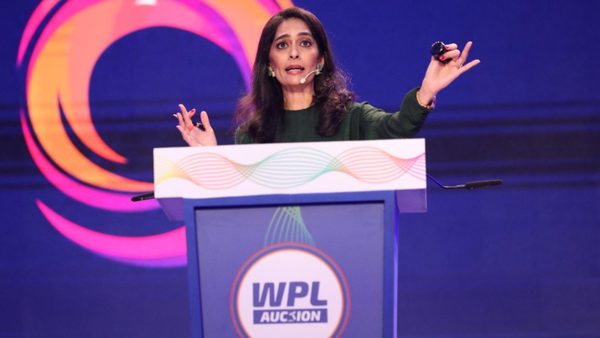wpl-auction-2023-womens-premier-league-key-takeaways-delhi-mumbai-bangalore-lucknow-gujarat.Click to read full article.