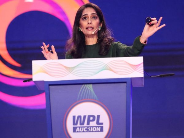 wpl-auction-2023-womens-premier-league-key-takeaways-delhi-mumbai-bangalore-lucknow-gujarat.Click to read full article.