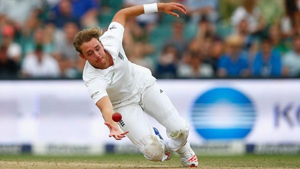 stuart-broad-wanderers-spell-means-more-than-trent-bridge-8-15.Click to read full article.